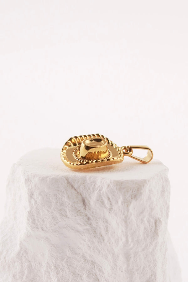 Charm Rodeo