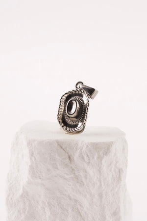 Charm Rodeo