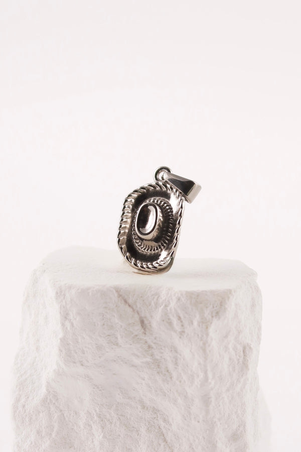Charm Rodeo