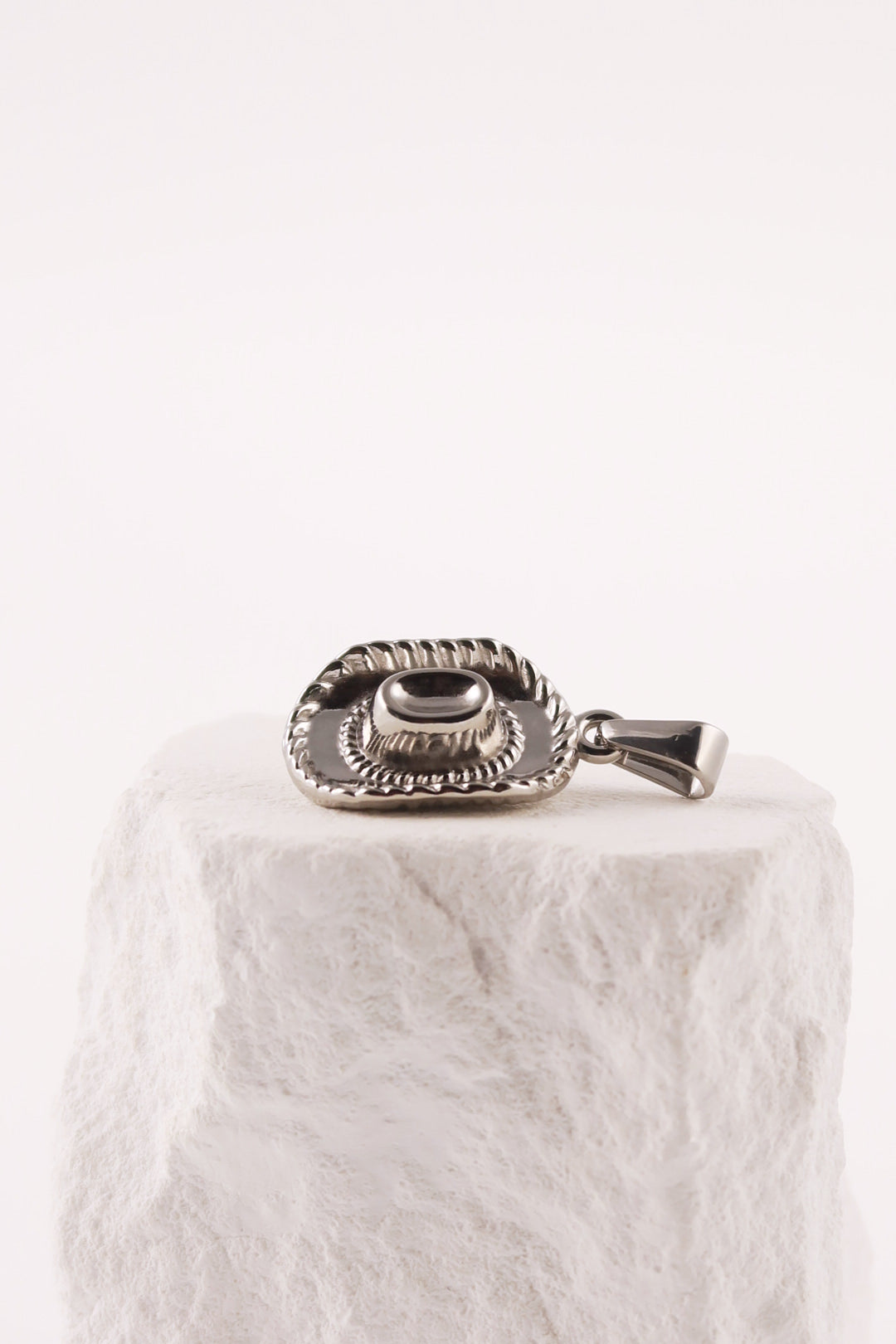 Charm Rodeo