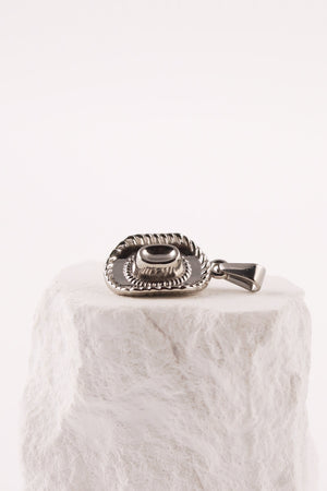 Charm Rodeo