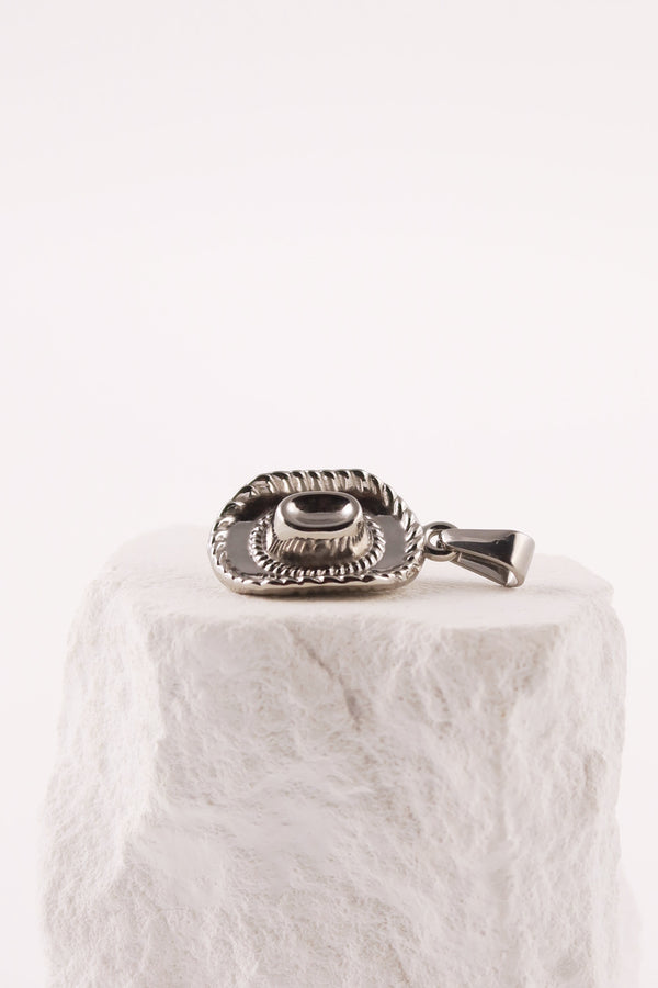 Charm Rodeo