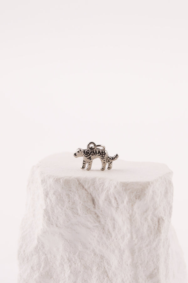 Charm Tigre