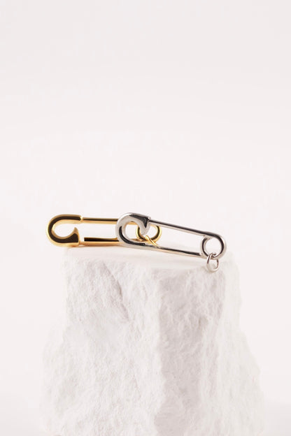 Charm Spilla