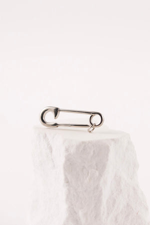 Charm Spilla