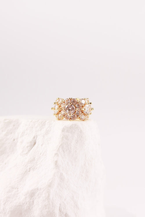 Earcuff Timeless