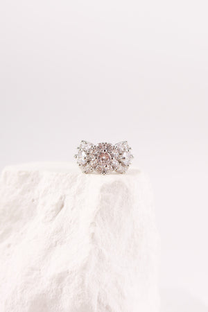 Earcuff Timeless