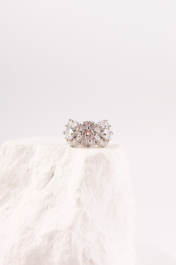 Earcuff Timeless