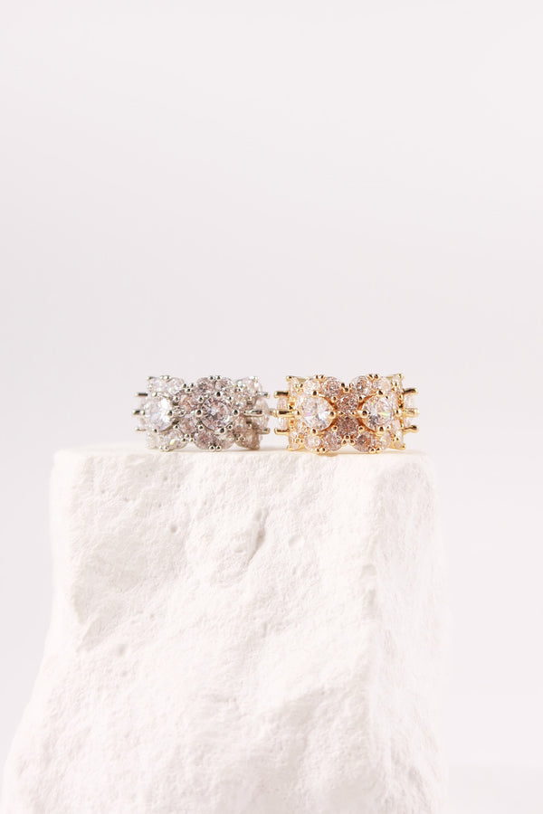 Earcuff Timeless