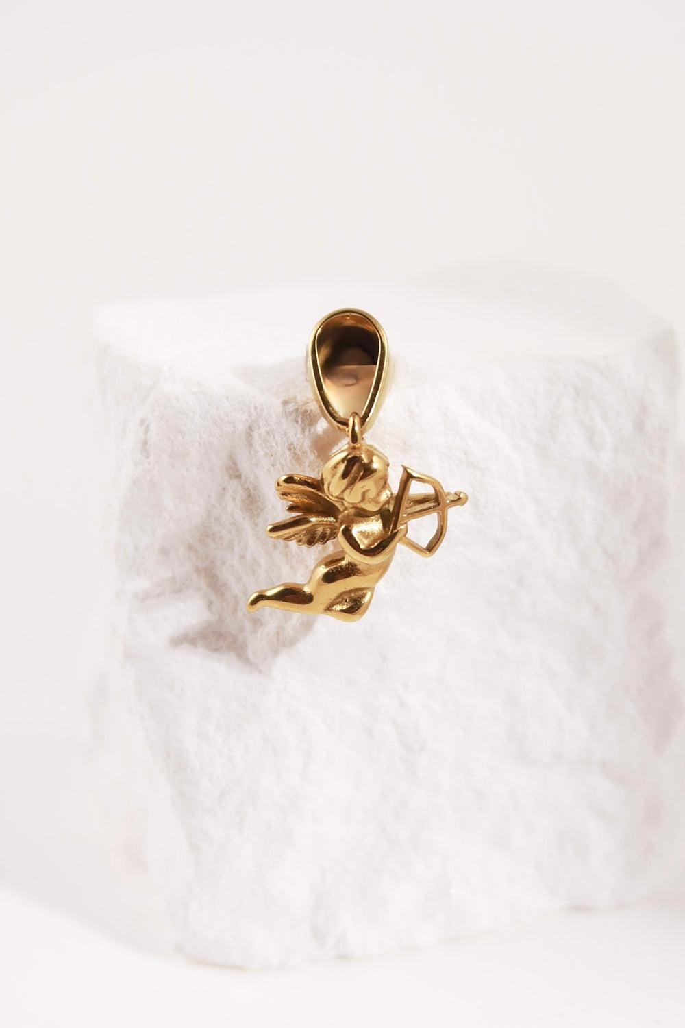 Charm Cupido