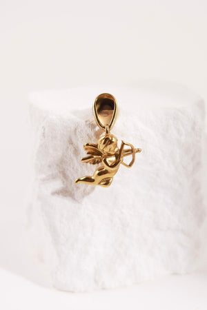 Charm Cupido
