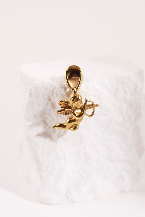Charm Cupido