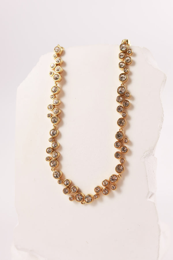 Collana Cannes