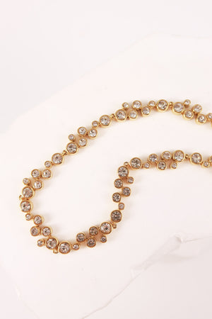 Collana Cannes