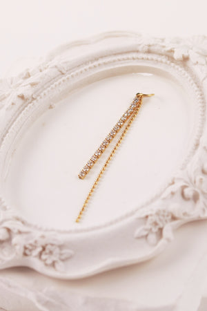 Charm Luce Pendente