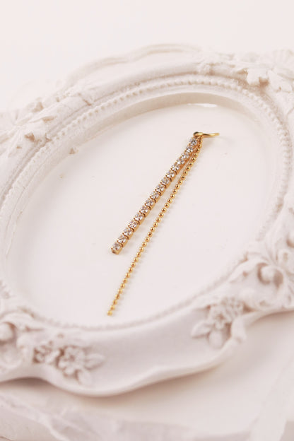 Charm Luce Pendente
