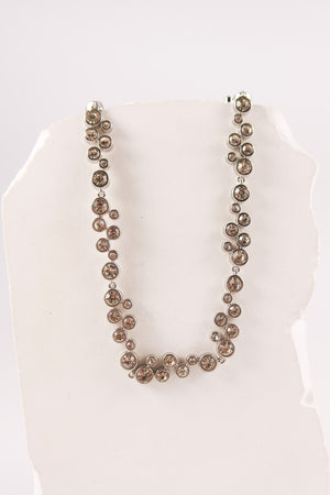 Collana Cannes