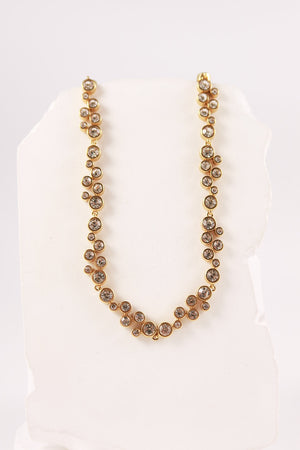 Collana Cannes
