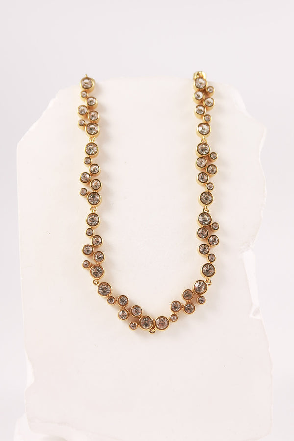 Collana Cannes