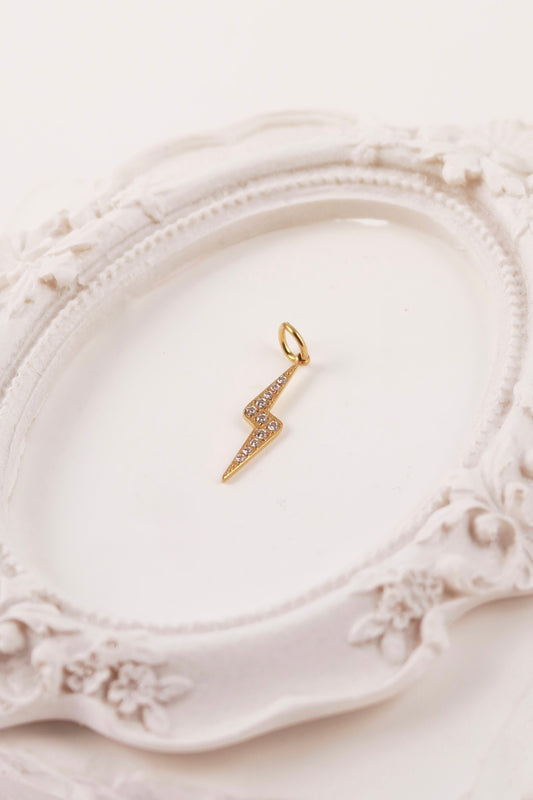 Charm Lampo