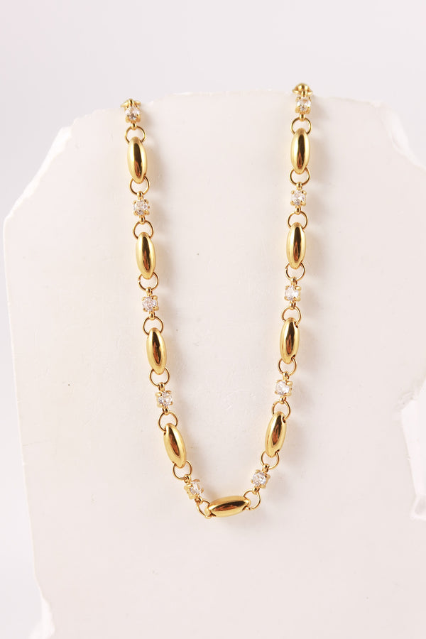 Collana Bel Air