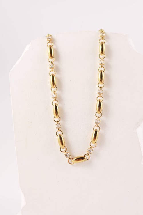 Collana Bel Air
