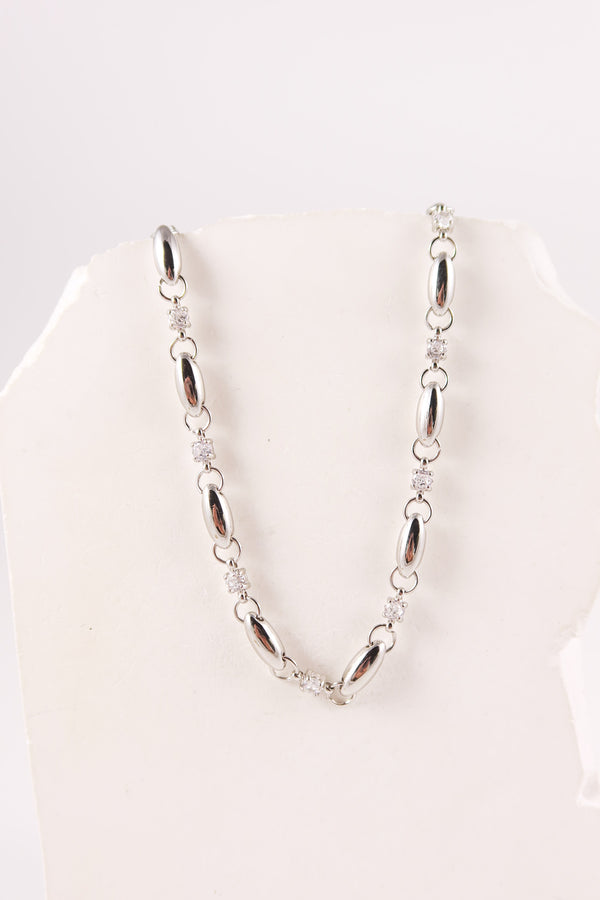 Collana Bel Air