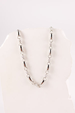 Collana Bel Air