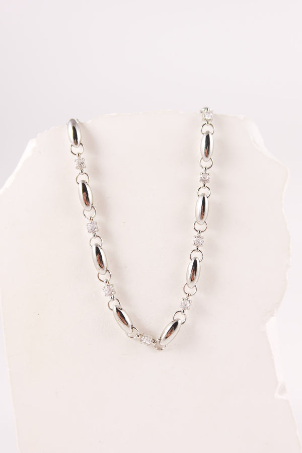Collana Bel Air