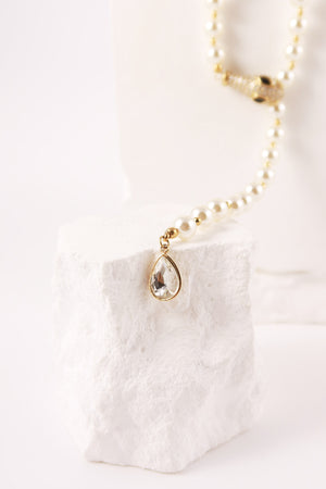 Collana Obsession