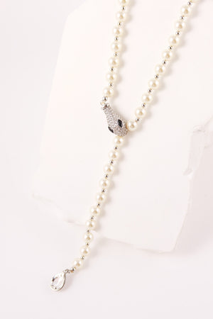 Collana Obsession