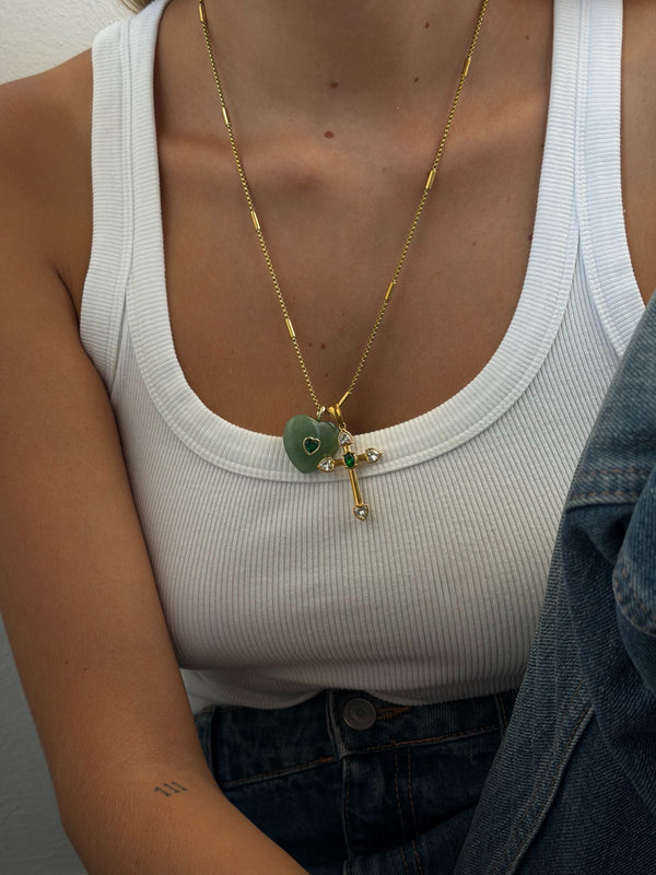 Collana Linear