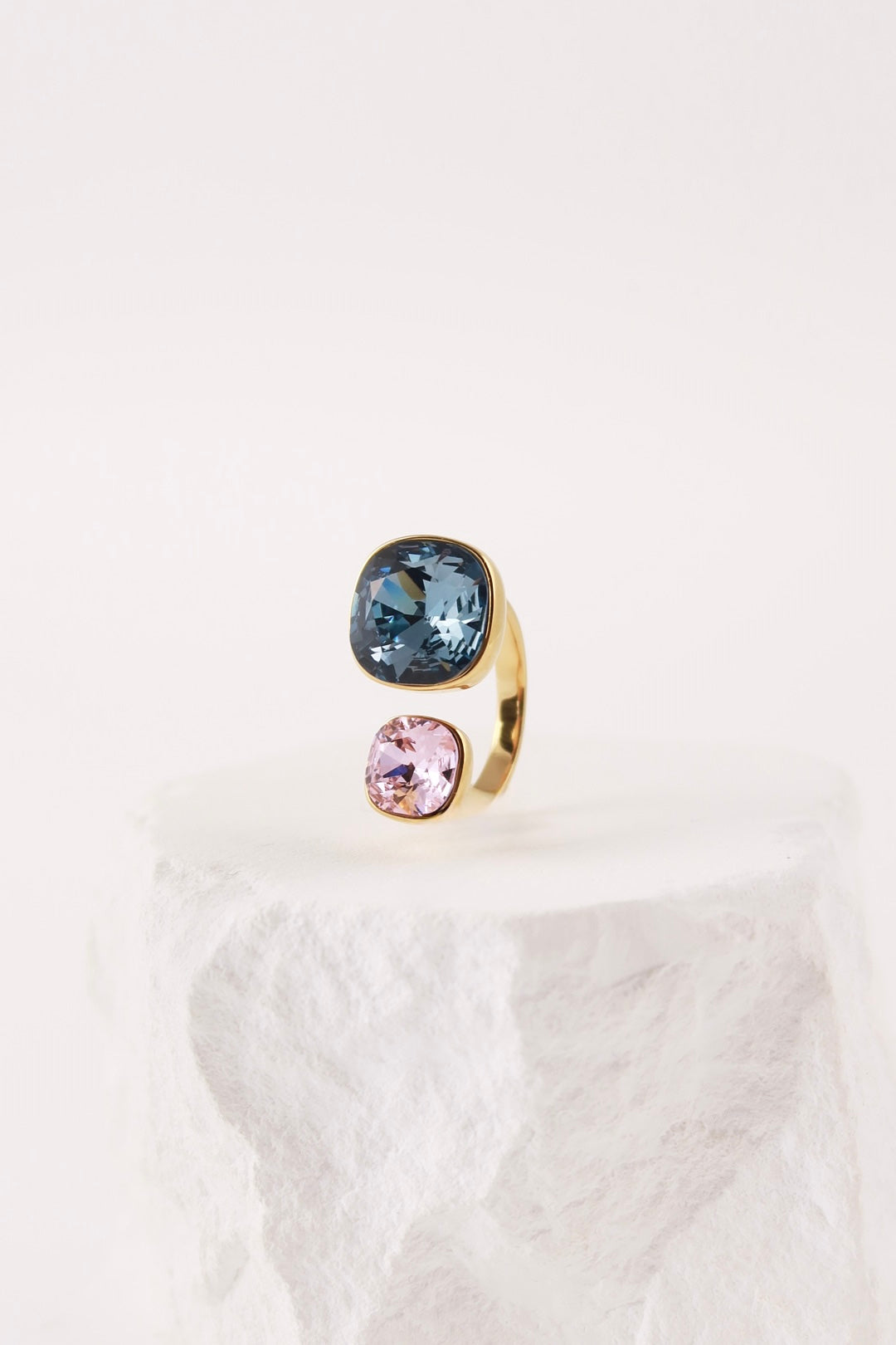 Anello Candy