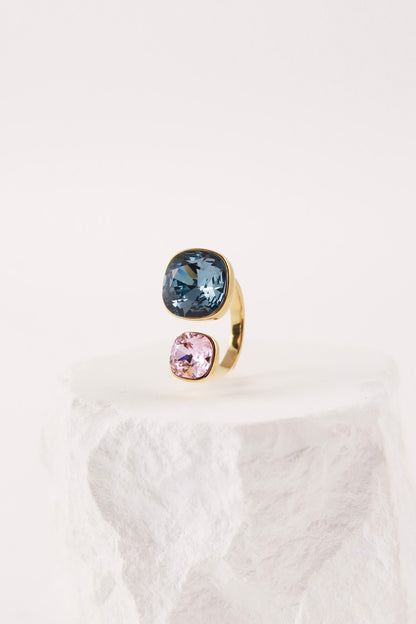 Anello Candy