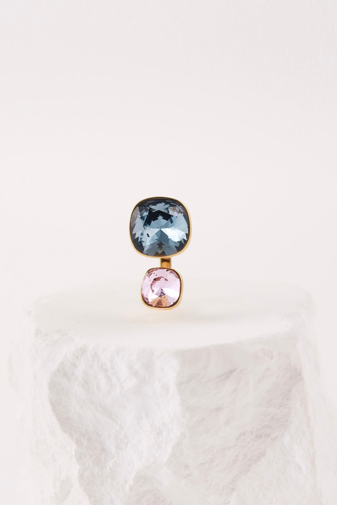 Anello Candy