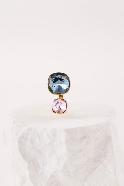 Anello Candy