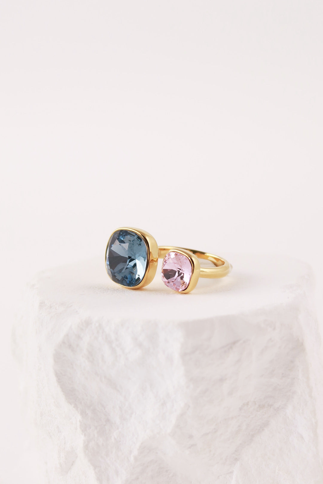 Anello Candy