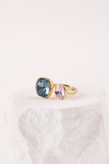 Anello Candy
