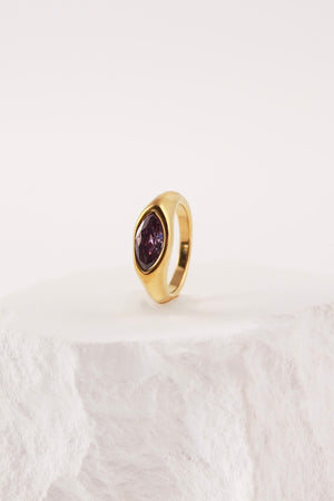 Chevalier Velvet