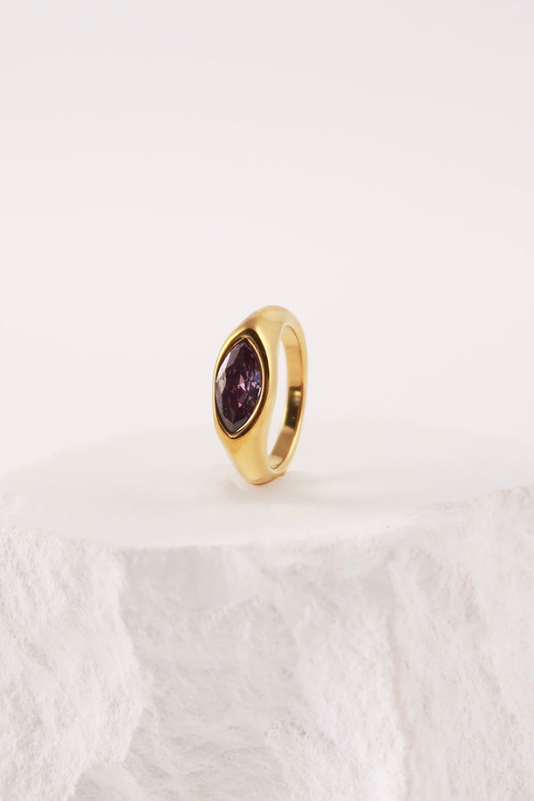 Chevalier Velvet
