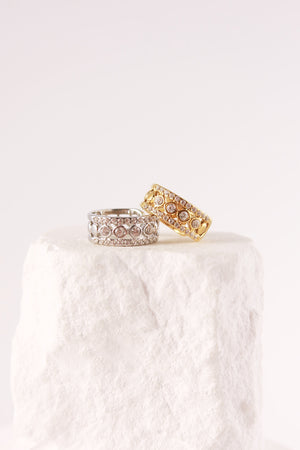 Earcuff Kora