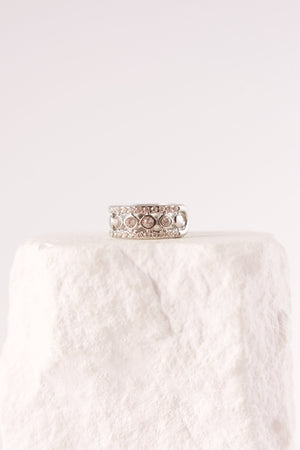 Earcuff Kora