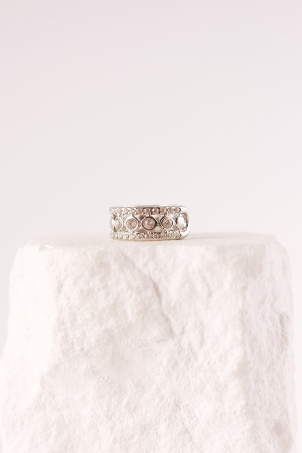 Earcuff Kora