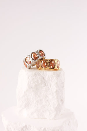 Anello Brandy