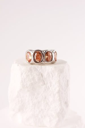Anello Brandy