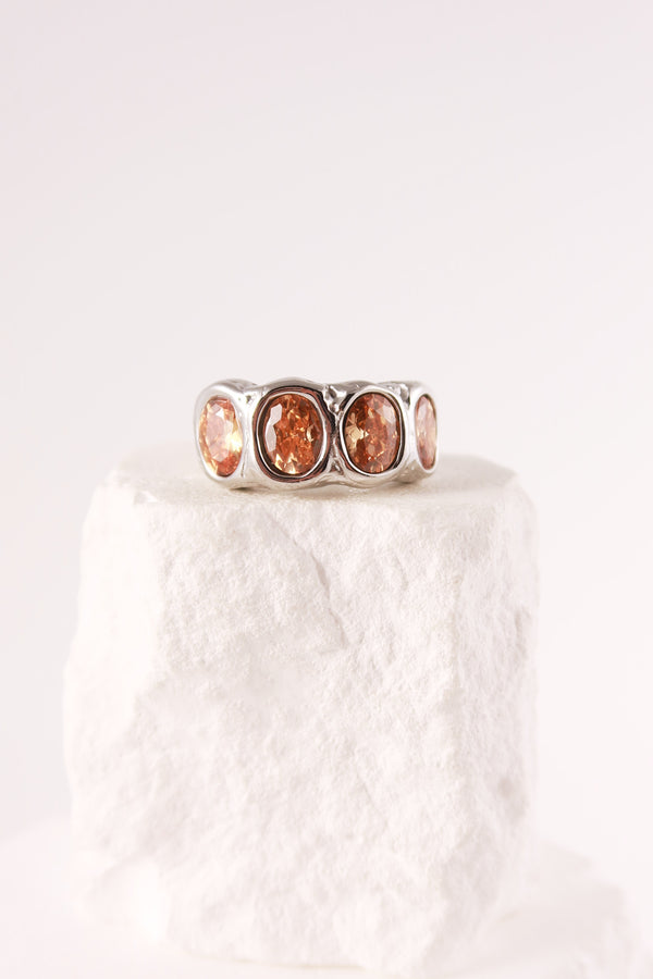Anello Brandy