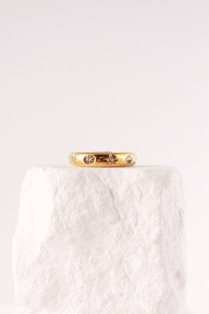 Anello Via Lattea