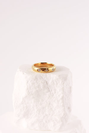 Anello Via Lattea