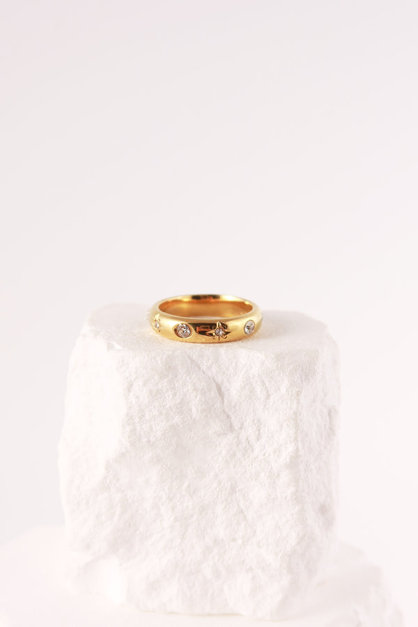 Anello Via Lattea