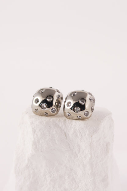 Orecchini Dotty